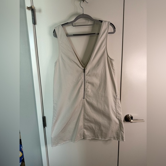 Free People Medium Dress - Picture 5 of 8